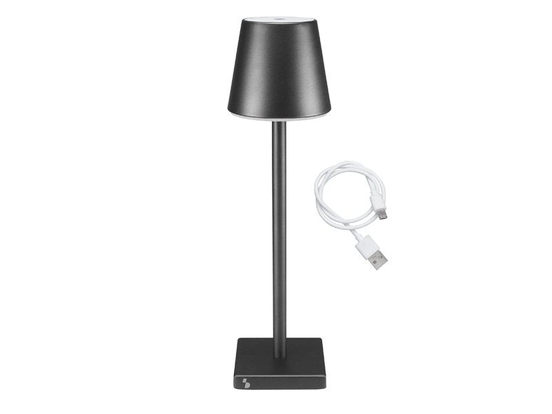 Rechargeable Table Lamp Home decor Rechargeable Table Lamp Rechargeable Table Lamp Beper