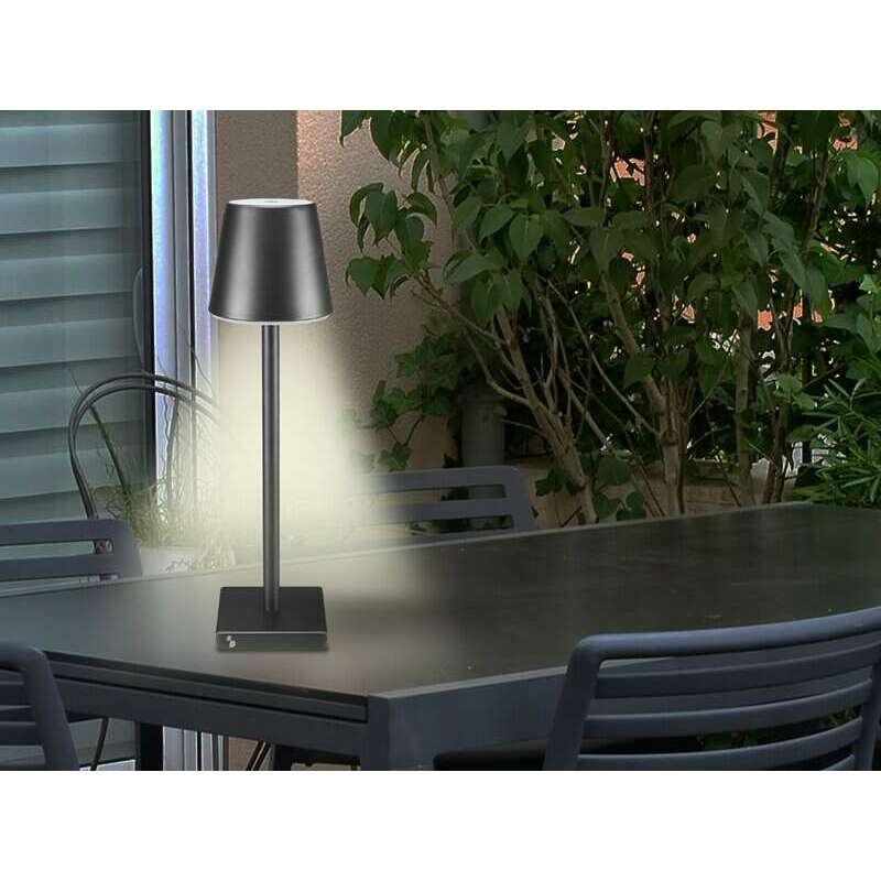 Rechargeable Table Lamp Home decor Rechargeable Table Lamp Rechargeable Table Lamp Beper