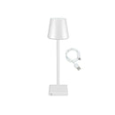 Rechargeable Table Lamp Home decor Rechargeable Table Lamp Rechargeable Table Lamp Beper
