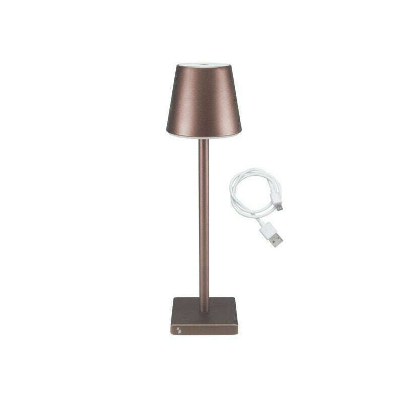 Rechargeable Table Lamp Home decor Rechargeable Table Lamp Rechargeable Table Lamp Beper