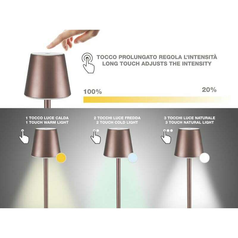 Rechargeable Table Lamp Home decor Rechargeable Table Lamp Rechargeable Table Lamp Beper