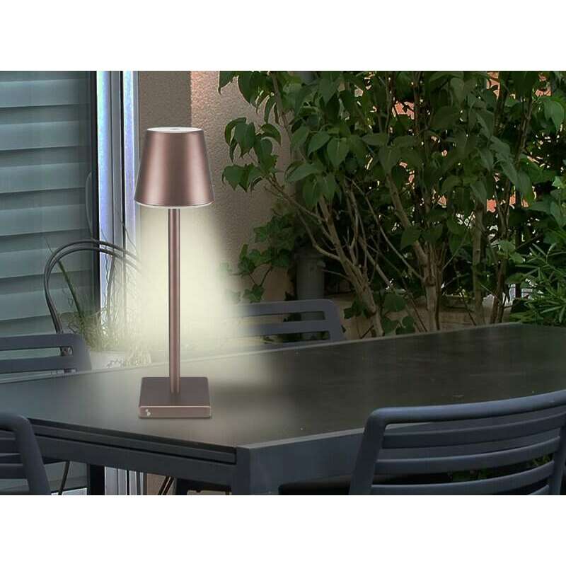 Rechargeable Table Lamp Home decor Rechargeable Table Lamp Rechargeable Table Lamp Beper