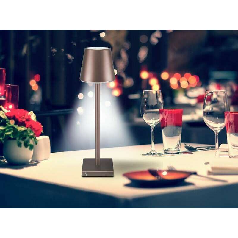 Rechargeable Table Lamp Home decor Rechargeable Table Lamp Rechargeable Table Lamp Beper