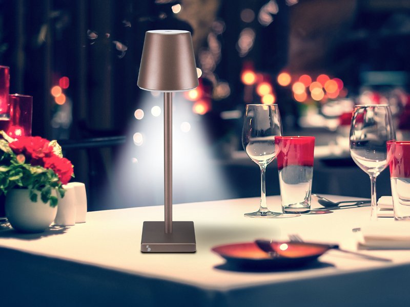 Rechargeable Table Lamp Home decor Rechargeable Table Lamp Rechargeable Table Lamp Beper