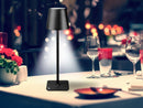 Rechargeable Table Lamp 2 In 1 Bedroom Accessories Rechargeable Table Lamp 2 In 1 Rechargeable Table Lamp 2 In 1 Beper