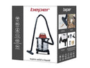 Wet And Dry Vacuum Cleaner Capacity Of 20L, 1000W Vacuum Cleaner Wet And Dry Vacuum Cleaner Capacity Of 20L, 1000W Wet And Dry Vacuum Cleaner Capacity Of 20L, 1000W Beper