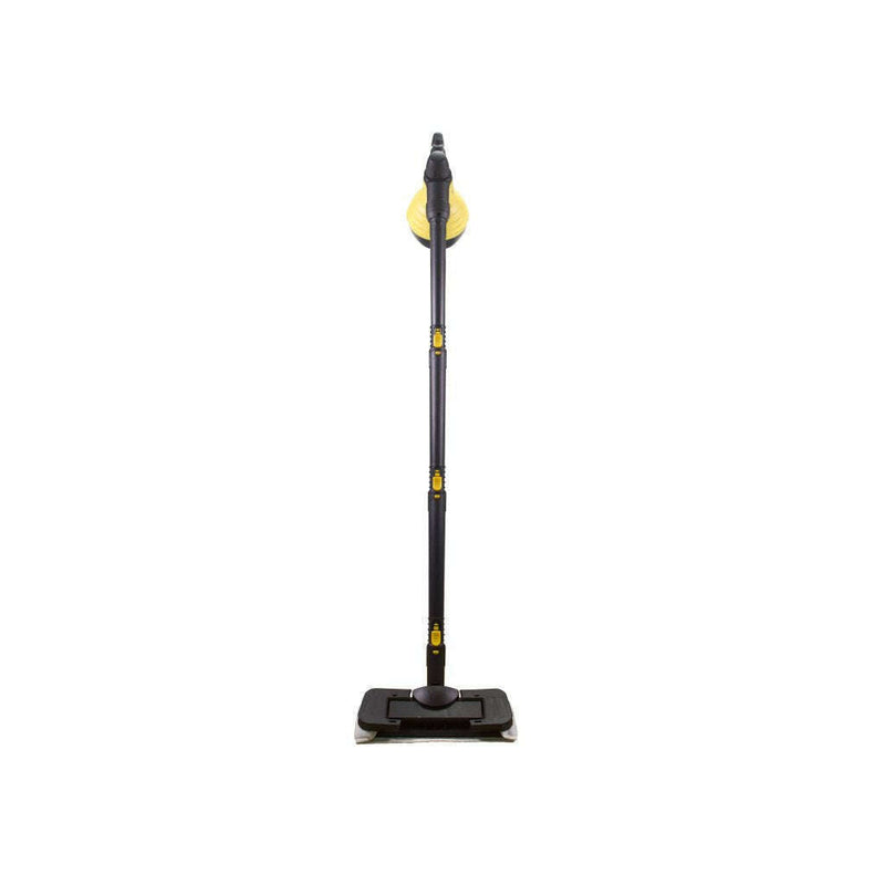 10 In1 Cleaner And Sanitizing Floor Mop  10 In1 Cleaner And Sanitizing Floor Mop 10 In1 Cleaner And Sanitizing Floor Mop Beper