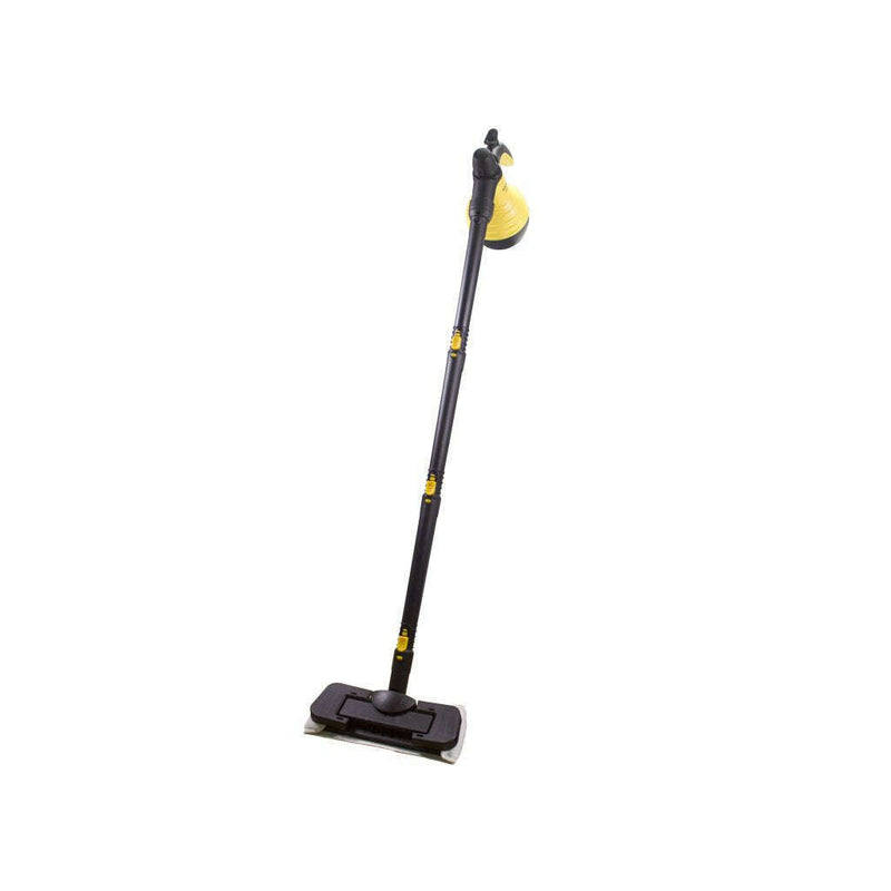 10 In1 Cleaner And Sanitizing Floor Mop  10 In1 Cleaner And Sanitizing Floor Mop 10 In1 Cleaner And Sanitizing Floor Mop Beper