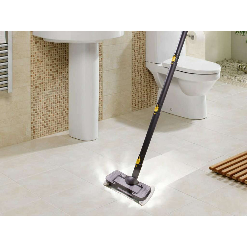 10 In1 Cleaner And Sanitizing Floor Mop  10 In1 Cleaner And Sanitizing Floor Mop 10 In1 Cleaner And Sanitizing Floor Mop Beper