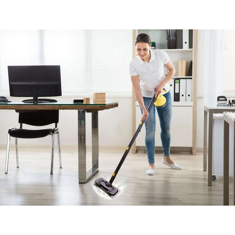 10 In1 Cleaner And Sanitizing Floor Mop  10 In1 Cleaner And Sanitizing Floor Mop 10 In1 Cleaner And Sanitizing Floor Mop Beper