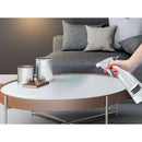 Electrolytic Disinfectant Maker  Electrolytic Disinfectant Maker Electrolytic Disinfectant Maker Beper