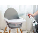 Electrolytic Disinfectant Maker  Electrolytic Disinfectant Maker Electrolytic Disinfectant Maker Beper