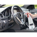 Electrolytic Disinfectant Maker  Electrolytic Disinfectant Maker Electrolytic Disinfectant Maker Beper