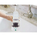 Electrolytic Disinfectant Maker  Electrolytic Disinfectant Maker Electrolytic Disinfectant Maker Beper