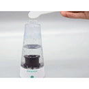 Electrolytic Disinfectant Maker  Electrolytic Disinfectant Maker Electrolytic Disinfectant Maker Beper