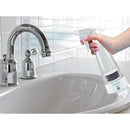 Electrolytic Disinfectant Maker  Electrolytic Disinfectant Maker Electrolytic Disinfectant Maker Beper