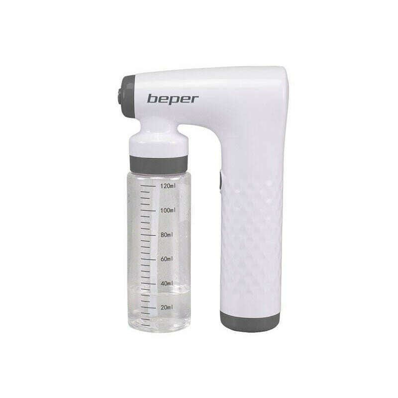 Rechargeable Spray For Sanitizing  Rechargeable Spray For Sanitizing Rechargeable Spray For Sanitizing Beper