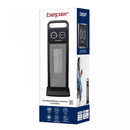 Tower Ceramic Fan Heater, 2000W Heaters Tower Ceramic Fan Heater, 2000W Tower Ceramic Fan Heater, 2000W Beper