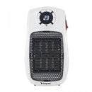 Pocket Heater Heaters Pocket Heater Pocket Heater Beper