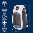Pocket Heater Heaters Pocket Heater Pocket Heater Beper