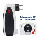 Pocket Heater Heaters Pocket Heater Pocket Heater Beper