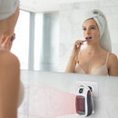 Pocket Heater Heaters Pocket Heater Pocket Heater Beper