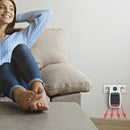 Pocket Heater Heaters Pocket Heater Pocket Heater Beper