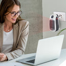 Pocket Heater Heaters Pocket Heater Pocket Heater Beper