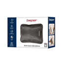 Electric Bag Water Massagers Electric Bag Water Electric Bag Water Beper