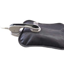 Electric Bag Water Massagers Electric Bag Water Electric Bag Water Beper