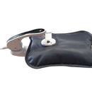 Electric Bag Water Massagers Electric Bag Water Electric Bag Water Beper