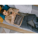 Electric Bag Water Massagers Electric Bag Water Electric Bag Water Beper