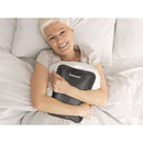 Electric Bag Water Massagers Electric Bag Water Electric Bag Water Beper