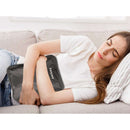 Electric Bag Water Massagers Electric Bag Water Electric Bag Water Beper