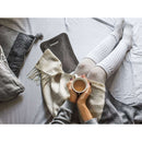 Electric Bag Water Massagers Electric Bag Water Electric Bag Water Beper