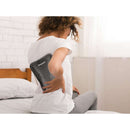 Electric Bag Water Massagers Electric Bag Water Electric Bag Water Beper