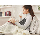 Electric Bag Water Massagers Electric Bag Water Electric Bag Water Beper