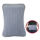 Electric Hot Water Bottle Heaters Electric Hot Water Bottle Electric Hot Water Bottle beper