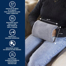 Electric Hot Water Bottle Heaters Electric Hot Water Bottle Electric Hot Water Bottle beper