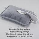 Electric Hot Water Bottle Heaters Electric Hot Water Bottle Electric Hot Water Bottle beper