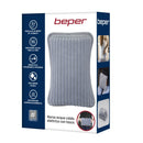Electric Hot Water Bottle Heaters Electric Hot Water Bottle Electric Hot Water Bottle beper