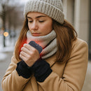 Magnetic Rechargeable Hand Warmer Heaters Magnetic Rechargeable Hand Warmer Magnetic Rechargeable Hand Warmer Beper