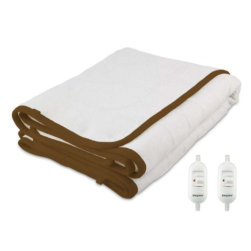 Double Size Electric Blanket Electric Blanket Double Size Electric Blanket Double Size Electric Blanket Beper