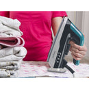 Continuous cycle steam station with 1.2L tank Ironing Machine Continuous cycle steam station with 1.2L tank Continuous cycle steam station with 1.2L tank Beper