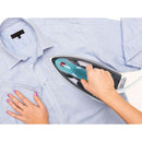 Continuous cycle steam station with 1.2L tank Ironing Machine Continuous cycle steam station with 1.2L tank Continuous cycle steam station with 1.2L tank Beper