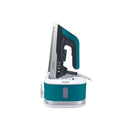 Continuous cycle steam station with 1.2L tank Ironing Machine Continuous cycle steam station with 1.2L tank Continuous cycle steam station with 1.2L tank Beper