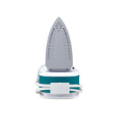 Continuous cycle steam station with 1.2L tank Ironing Machine Continuous cycle steam station with 1.2L tank Continuous cycle steam station with 1.2L tank Beper