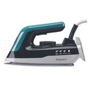 Continuous cycle steam station with 1.2L tank Ironing Machine Continuous cycle steam station with 1.2L tank Continuous cycle steam station with 1.2L tank Beper