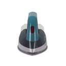 Continuous cycle steam station with 1.2L tank Ironing Machine Continuous cycle steam station with 1.2L tank Continuous cycle steam station with 1.2L tank Beper