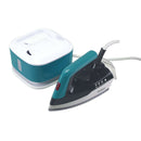 Continuous cycle steam station with 1.2L tank Ironing Machine Continuous cycle steam station with 1.2L tank Continuous cycle steam station with 1.2L tank Beper